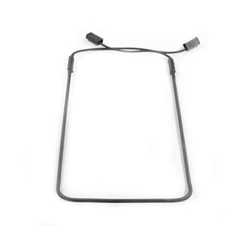 W10837692 Refrigerator defrost heater Whirlpool