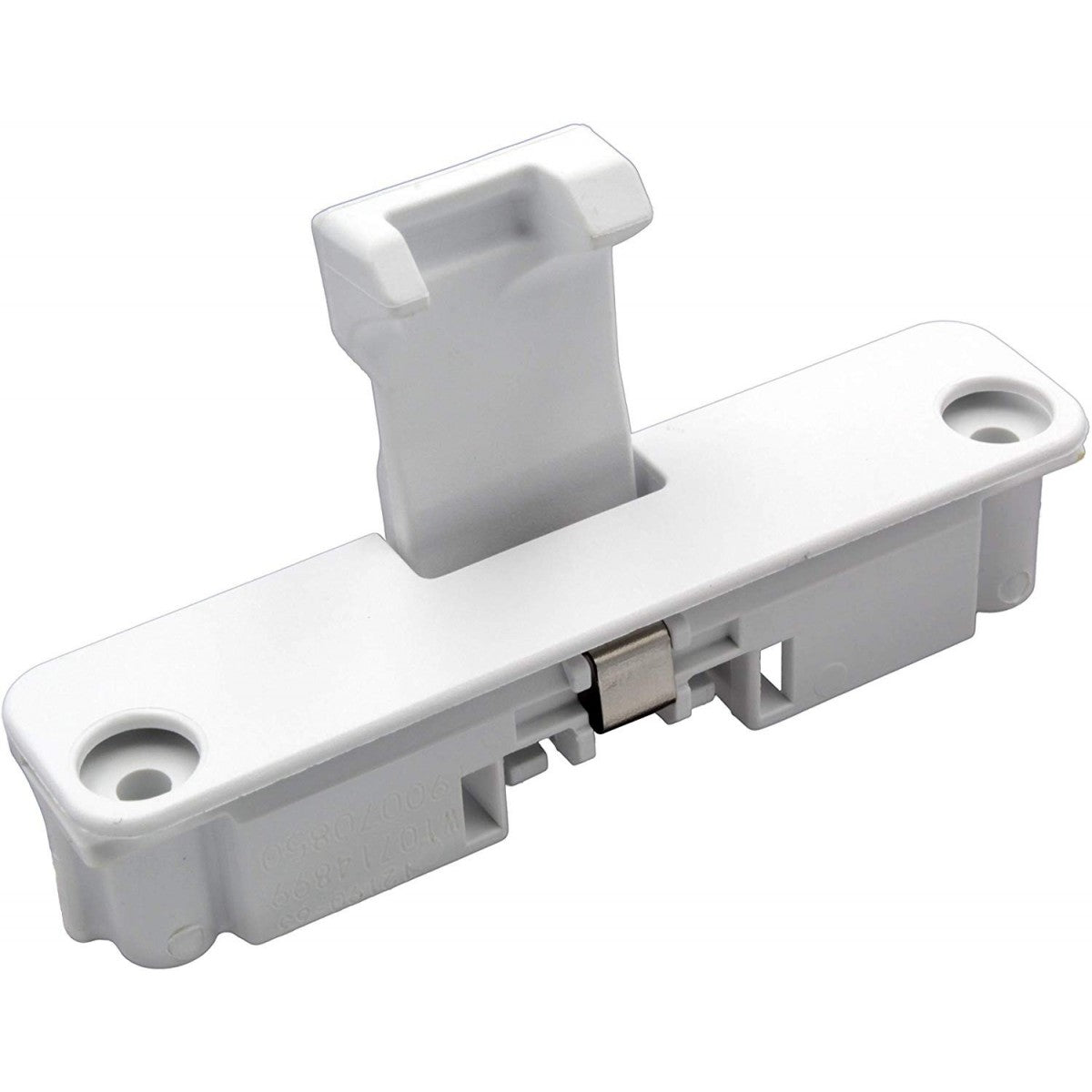 W10837741 Washer strike Whirlpool