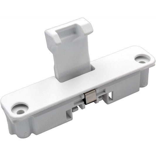 W10837741 Washer strike Whirlpool