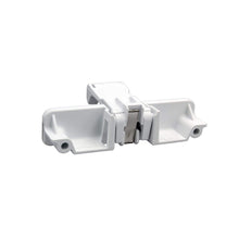 Load image into Gallery viewer, W10837741 Washer strike Whirlpool
