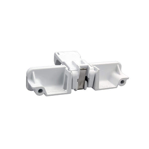 W10837741 Washer strike Whirlpool
