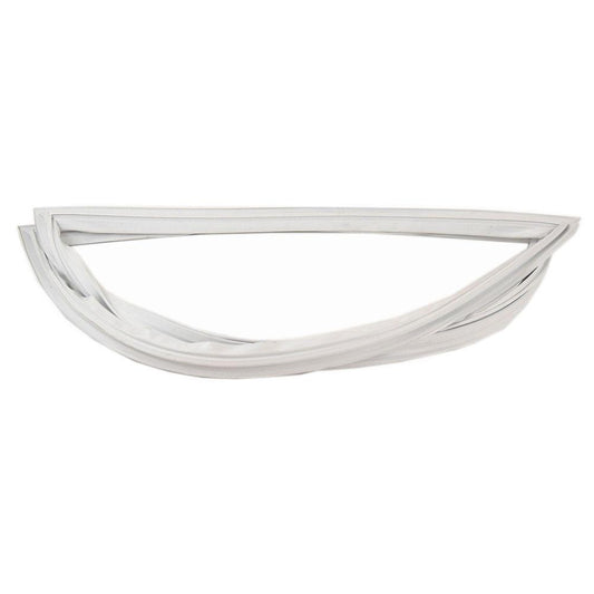 W10838574 Refrigerator fresh food door gasket Whirlpool