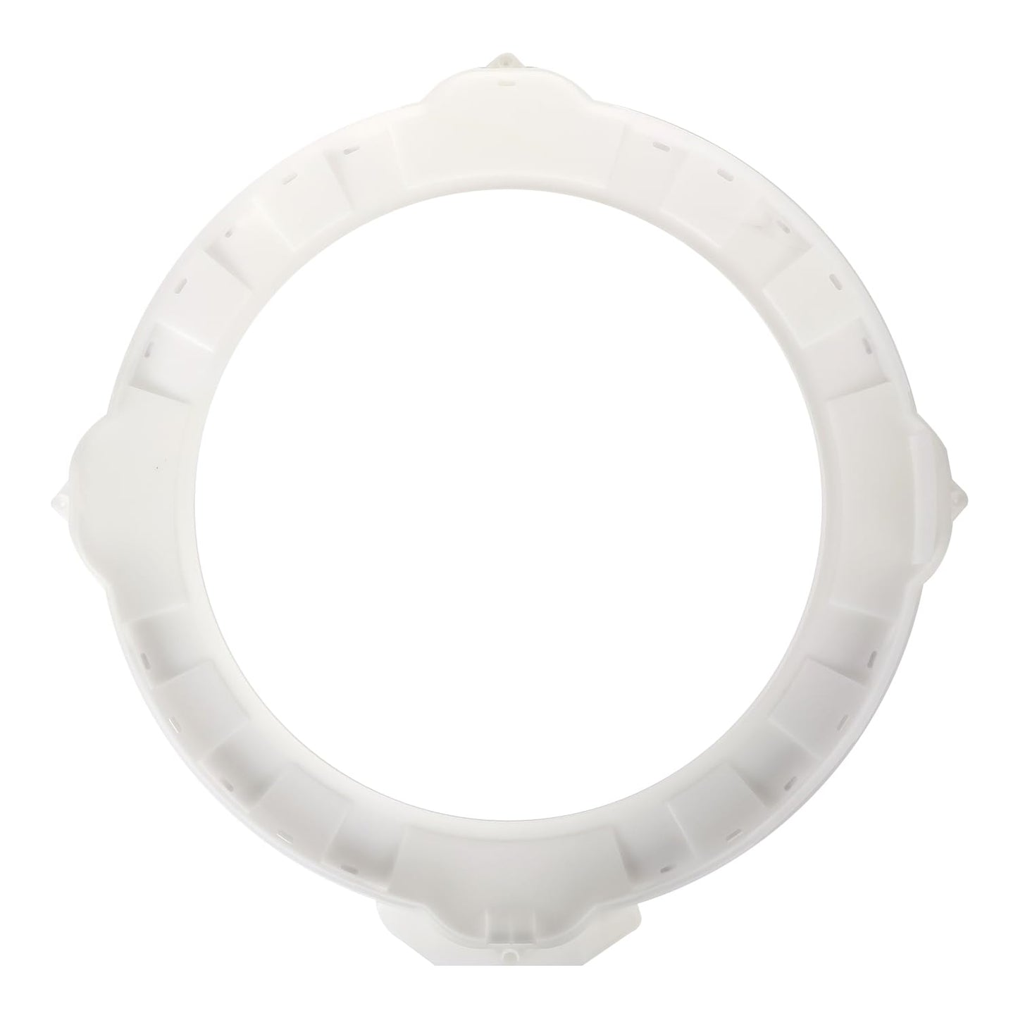 W10849477 Washing machine tub ring Whirlpool
