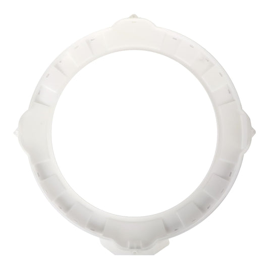 W10849477 Washing machine tub ring Whirlpool