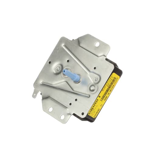 W10854240 Dryer timer Whirlpool