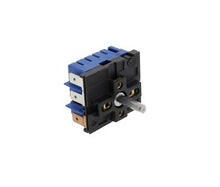 Load image into Gallery viewer, W10857622 Range dual infinite switch Whirlpool
