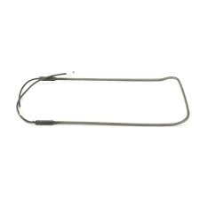 W10857624 Refrigerator defrost heater Whirlpool