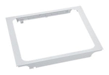 Load image into Gallery viewer, W10861519 Refrigerator shelf holder Whirlpool
