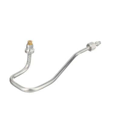 W10861724 Gas range venturi burner tube Whirlpool