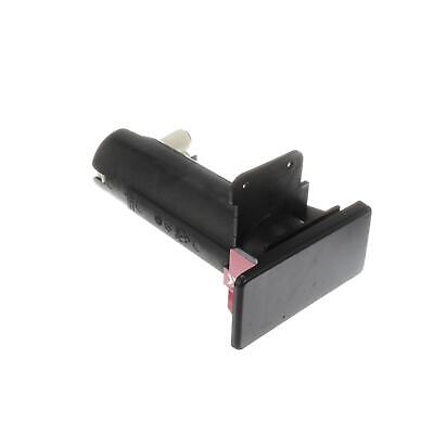 W10862460 Refrigerator water filter housing Whirlpool