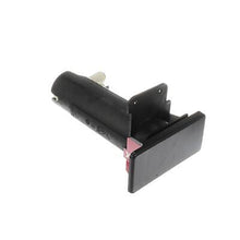 Load image into Gallery viewer, W10862460 Refrigerator water filter housing Whirlpool
