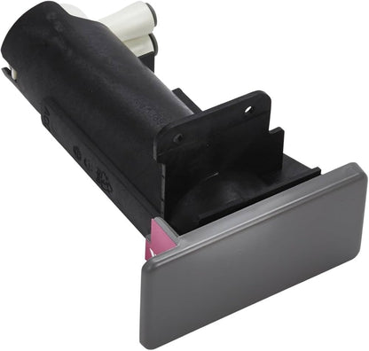 W10862461 Refrigerator water filter housing Whirlpool