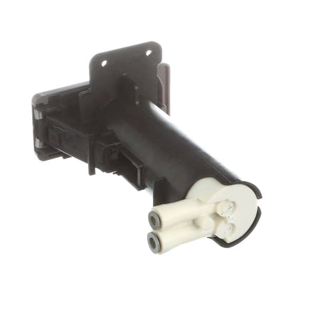 W10862461 Refrigerator water filter housing Whirlpool