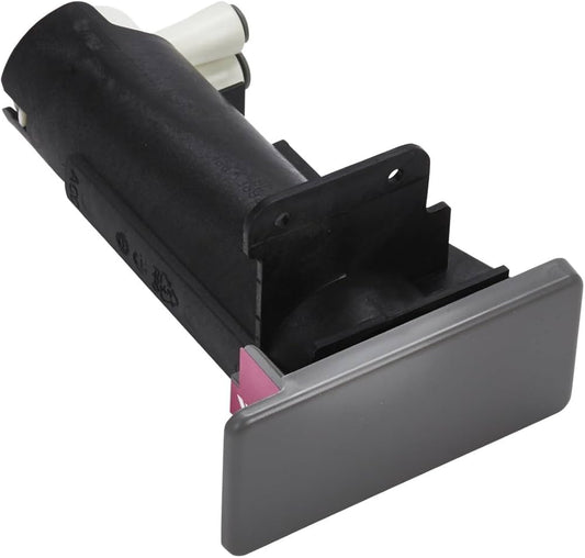 X004IGSFGJ Refrigerator water filter housing replacement