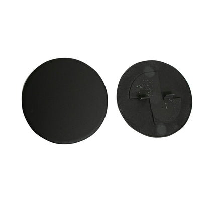 W10874486 Large burner cap Whirlpool