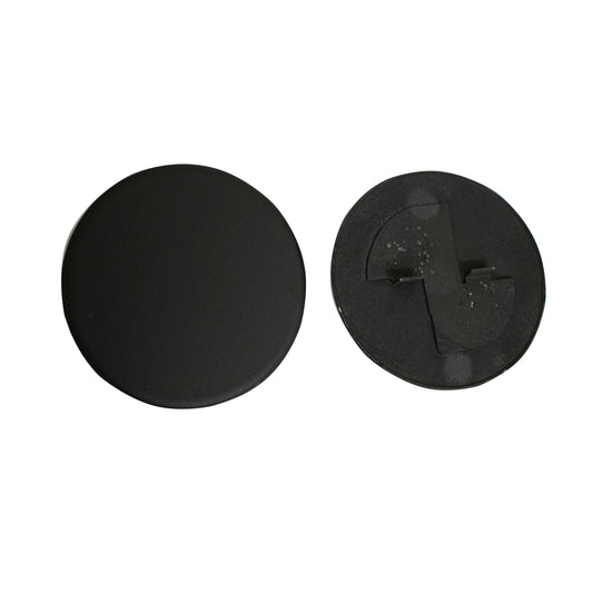 W10874486 Large burner cap Whirlpool