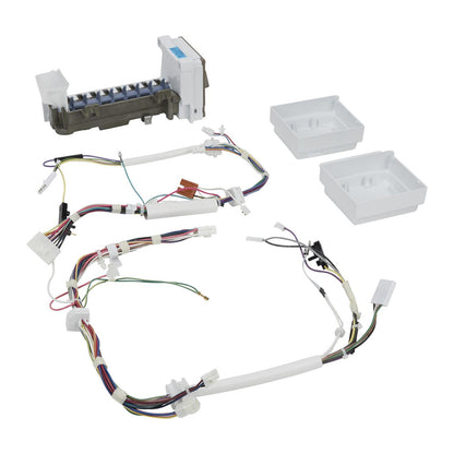 W10882923 Refrigerator ice maker kit Whirlpool