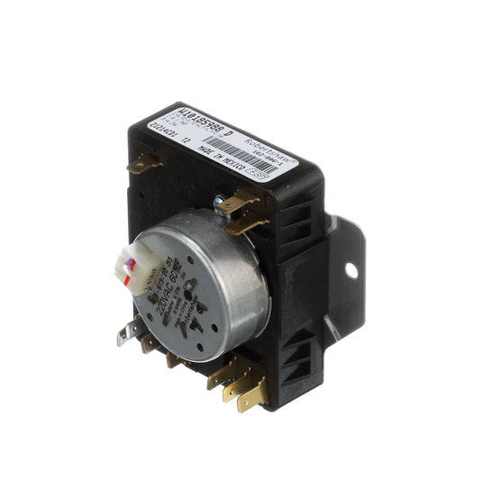 W10894766 Dryer timer Whirlpool