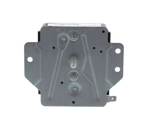 W10894766 Dryer timer Whirlpool