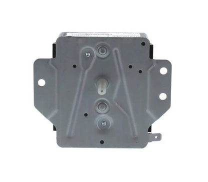 W10894766 Dryer timer Whirlpool