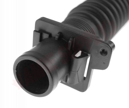 W10899966 Washer tub to pump hose Whirlpool