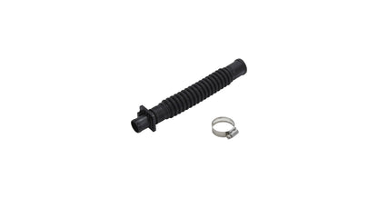 W10899966 Washer tub to pump hose Whirlpool
