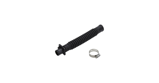 W10899966 Washer tub to pump hose Whirlpool