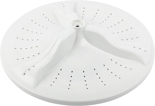 W10902814 Washer washplate Whirlpool