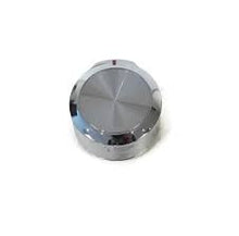 Load image into Gallery viewer, W10915061 Range surface element control knob Whirlpool
