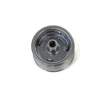 Load image into Gallery viewer, W10915061 Range surface element control knob Whirlpool
