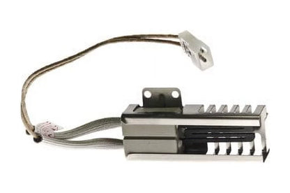 W10918546 Gas range flat glow bar oven ignitor Whirlpool