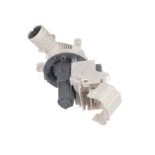 W10919003 Washer drain pump Whirlpool