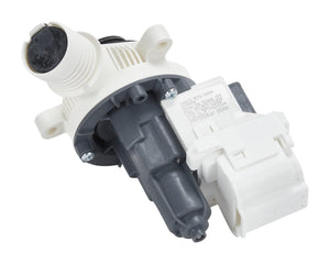 W10919003 Washer drain pump Whirlpool