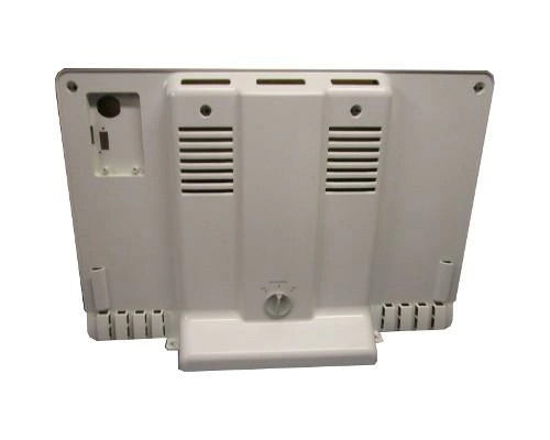 W11024683 Refrigerator evaporator cover Whirlpool