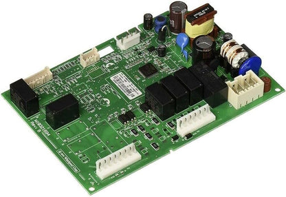 W11035836 Refrigerator main control board Whirlpool