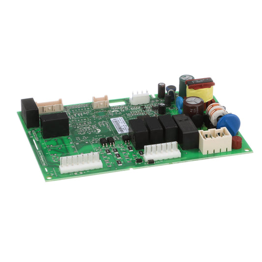 W11035836 Refrigerator main control board Whirlpool