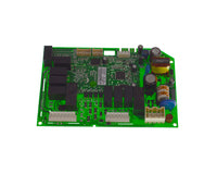 W11035841 Refrigerator control board Whirlpool