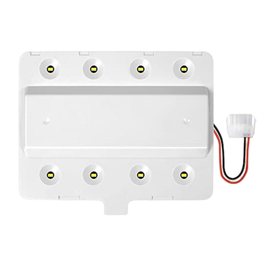W11043011 Led light module Whirlpool