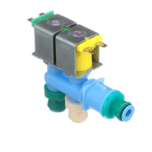 Load image into Gallery viewer, W11043013 Refrigerator water inlet valve Whirlpool
