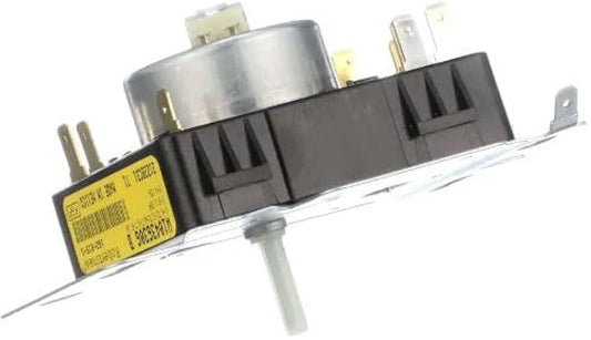 W11043387 Dryer timer Whirlpool