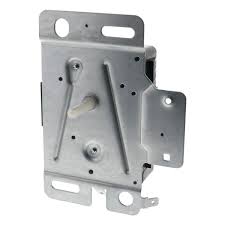 W11043389 Dryer timer Whirlpool