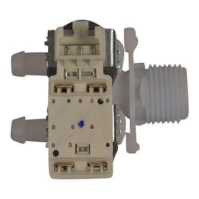 W11044834 Washing machine valve Whirlpool