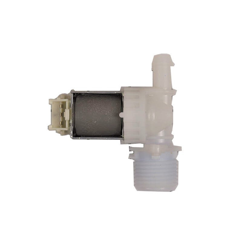 W11044834 Washing machine valve Whirlpool