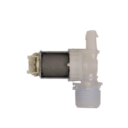 W11044834 Washing machine valve Whirlpool