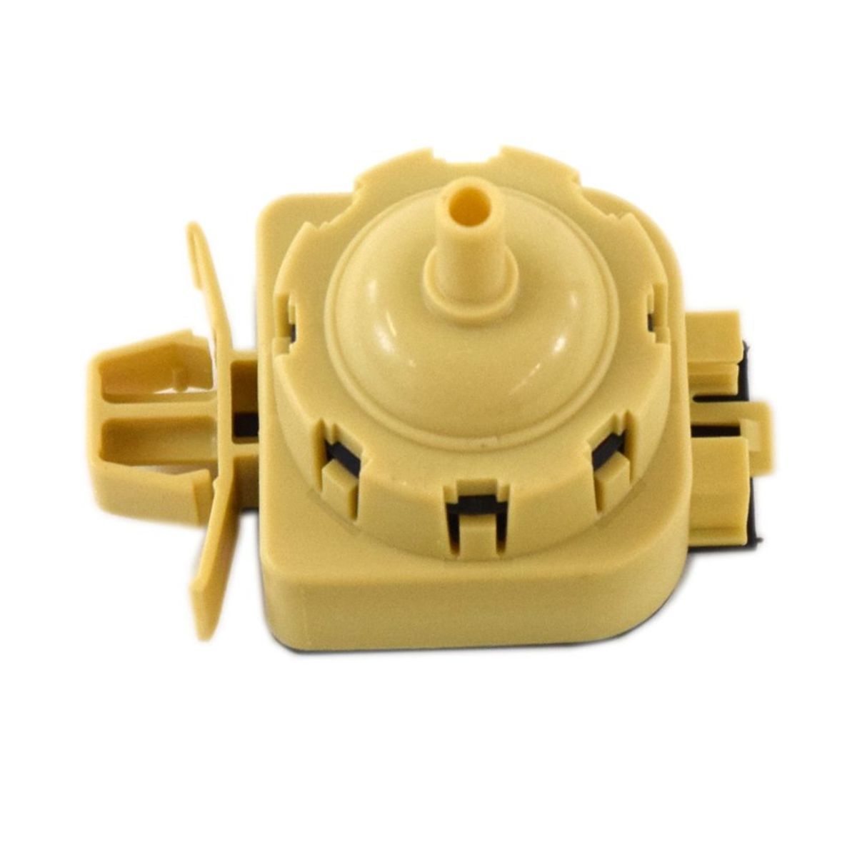 W11044866 Washer pressure switch Whirlpool