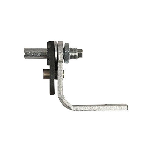 W11049959 Refrigerator bottom door hinge Whirlpool