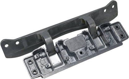 W11051465 Dryer door hinge assembly Whirlpool