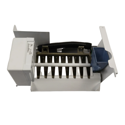 W11087434 Refrigerator ice maker Whirlpool