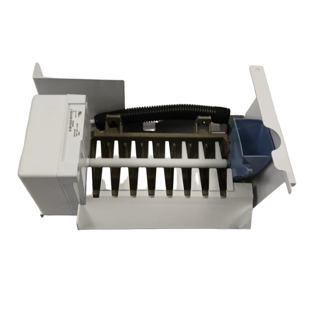 W11087434 Refrigerator ice maker Whirlpool