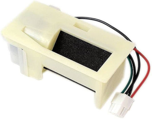 W11087463 Refrigerator damper control Whirlpool